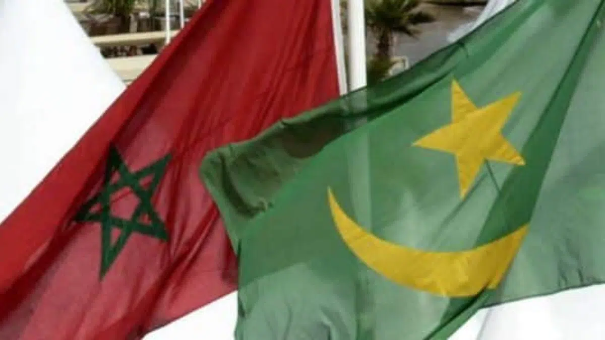Pourquoi Nouakchott veut une commission sur les frontières du Sahara occidental