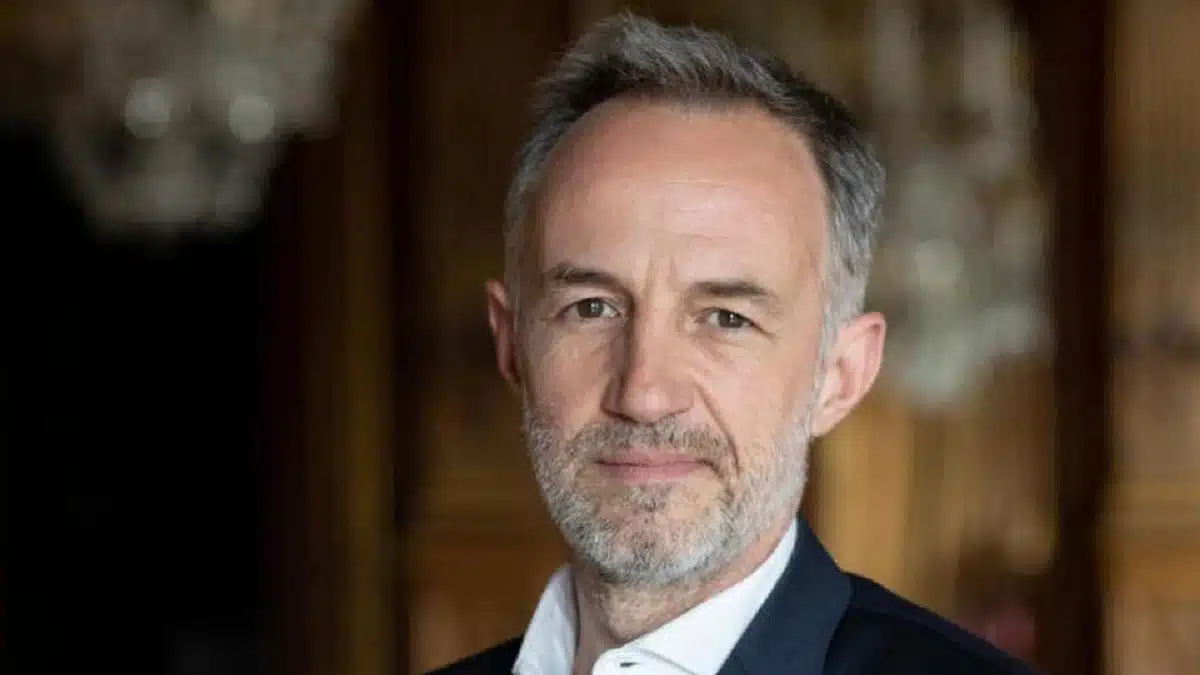 Massacre du 17 octobre : de Vichy à l&rsquo;OAS, Emmanuel Grégoire met en garde contre l&rsquo;extrême droite