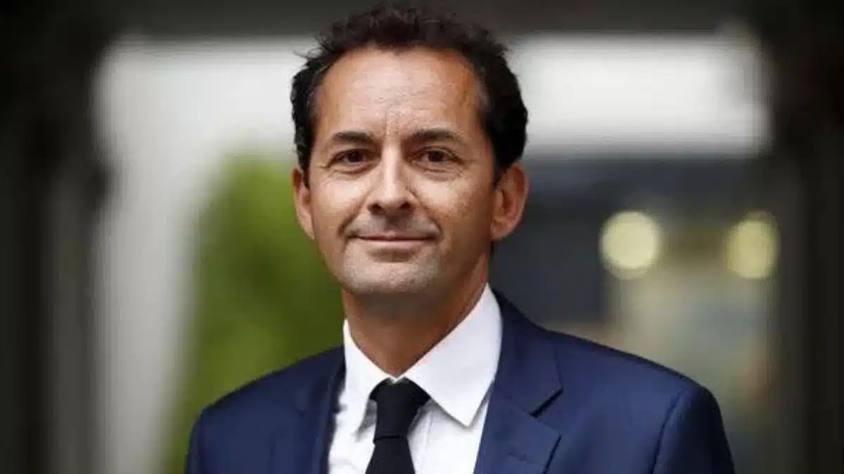 Une France sans immigrés ? Le scénario catastrophe décrit par Hakim El Karoui