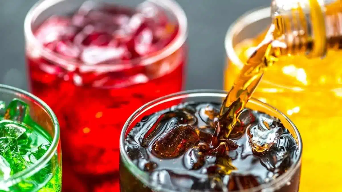 Un coca halal et solidaire fait polémique en France
