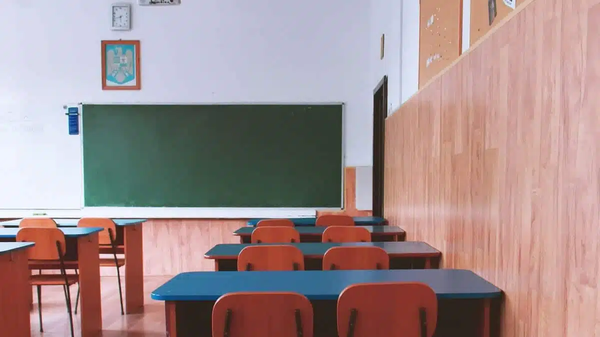 Live TikTok depuis les classes : un phénomène qui inquiète en Algérie