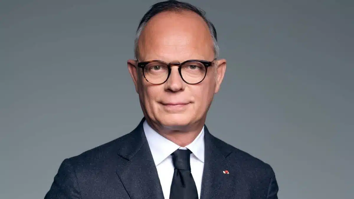 Edouard Philippe et la relation France-Algérie : y a-t-il autre chose que l’accord de 1968 ?