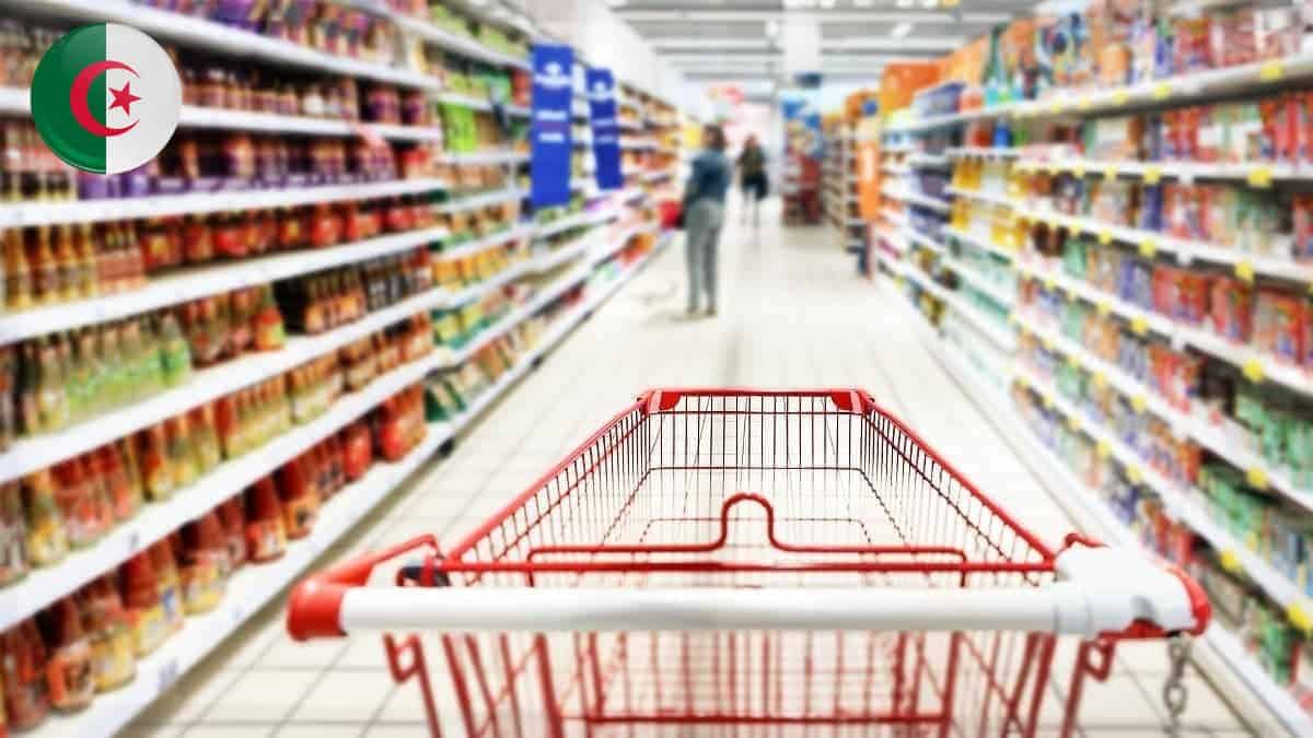 L&rsquo;Algérie est-elle une terre fertile pour la spéculation sur les produits de consommation ?
