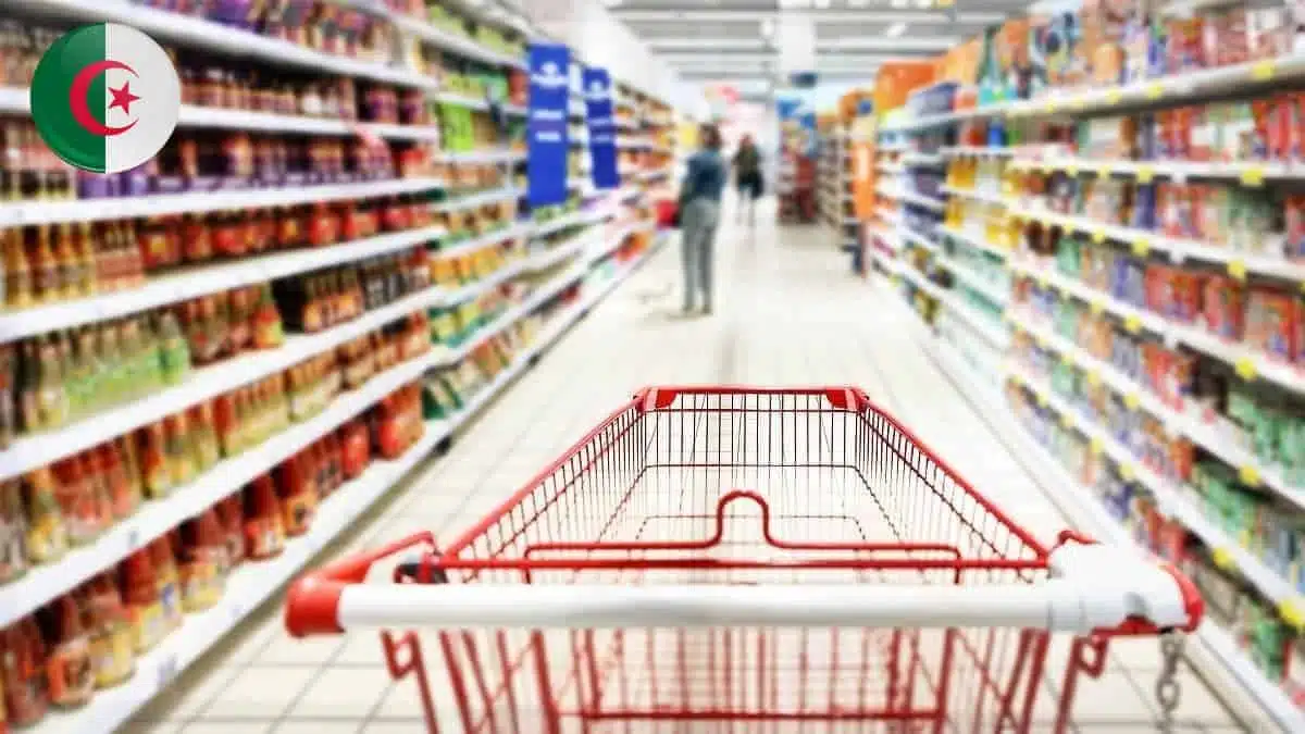 L&rsquo;Algérie est-elle une terre fertile pour la spéculation sur les produits de consommation ?