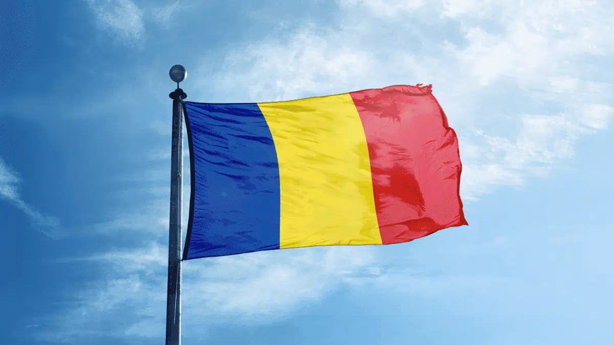 Après l’envoi de l’ANP au Niger, l’Algérie face au jeu d&rsquo;influence autour du Tchad