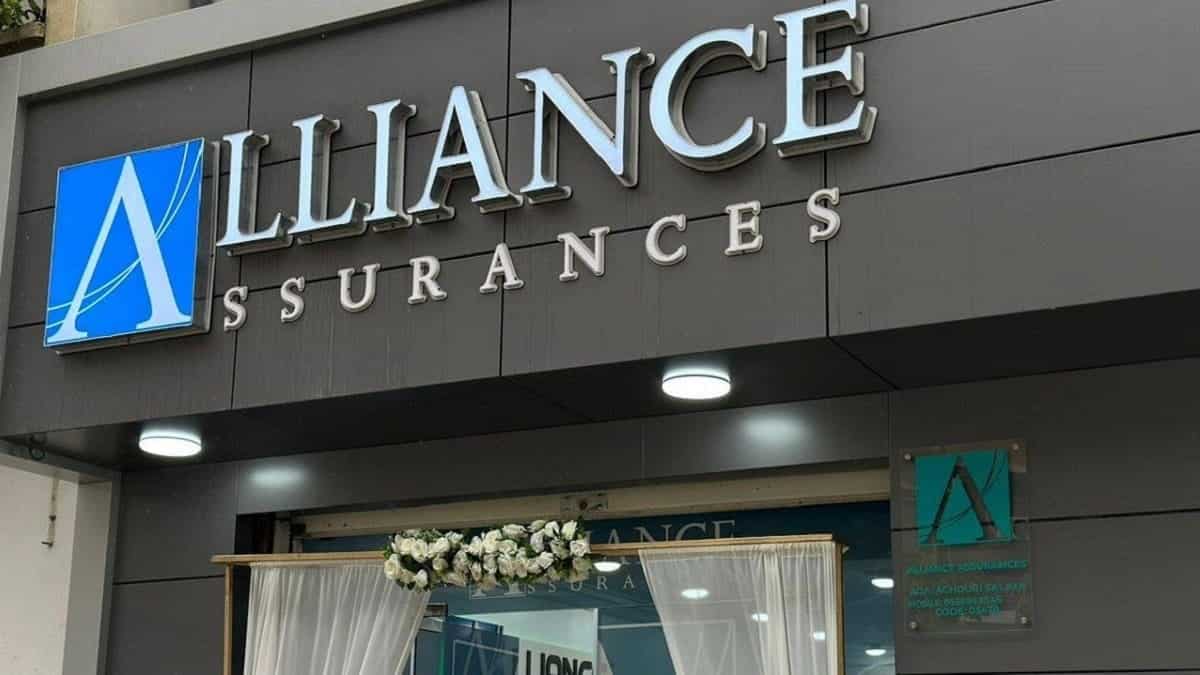 Football algérien : Alliance Assurances va s’associer au MCA et vise la JSK et l’USMA