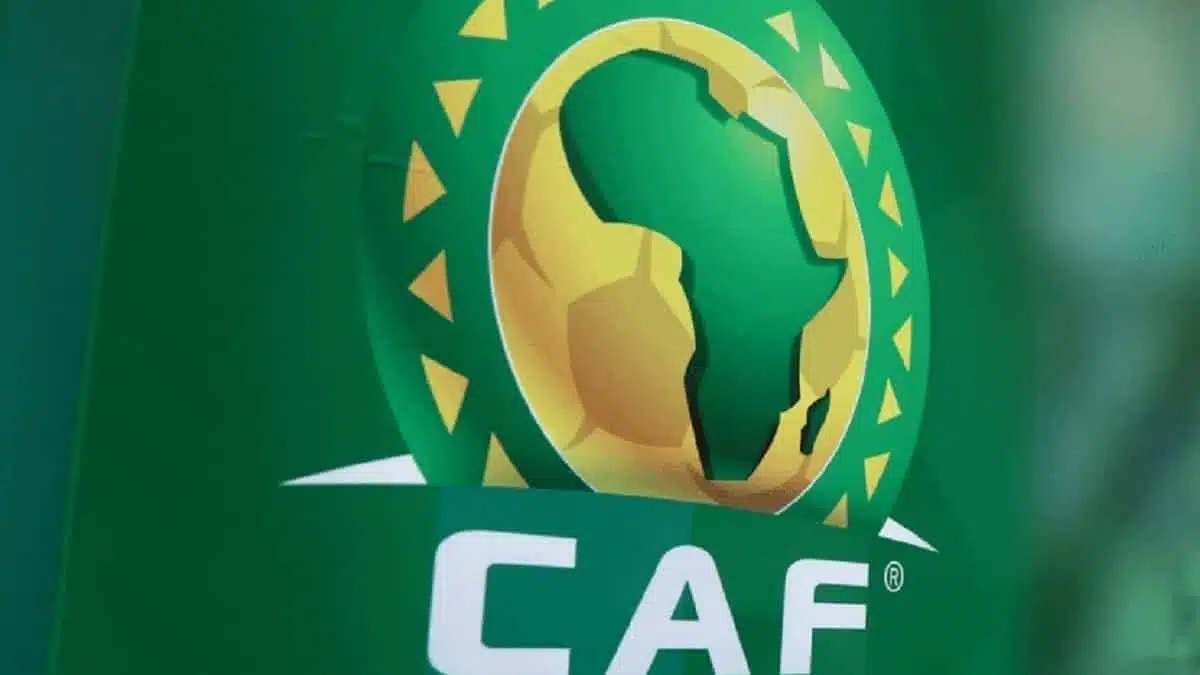 CAN chaque quatre ans : la CAF fait machine arrière