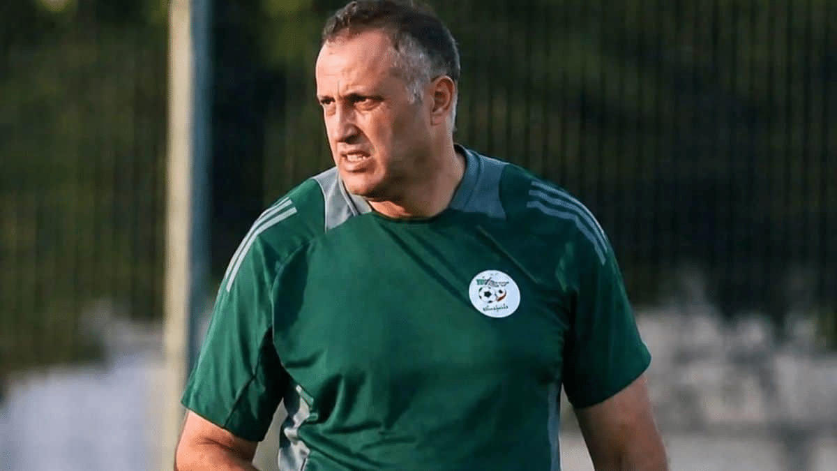 Affaire Rayan Aït-Nouri : Brahim Hemdani refuse les « spéculations »
