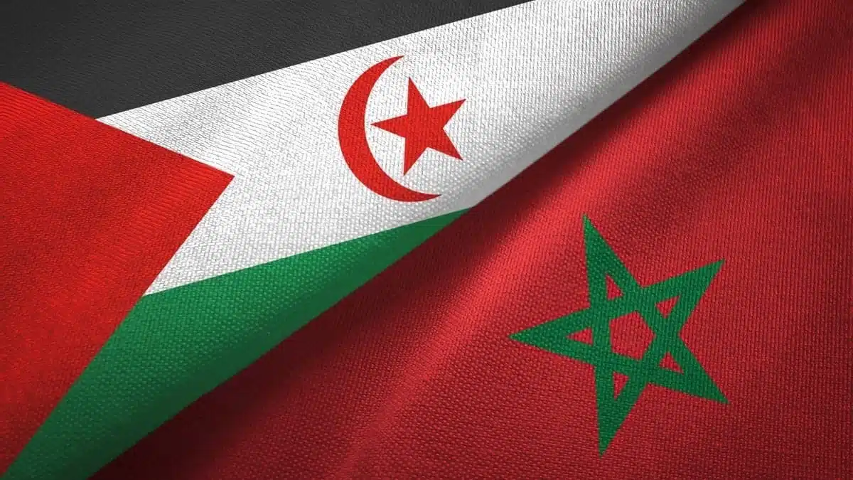 Sahara occidental – Maroc : le « R » de la Minurso, une lettre bien encombrante