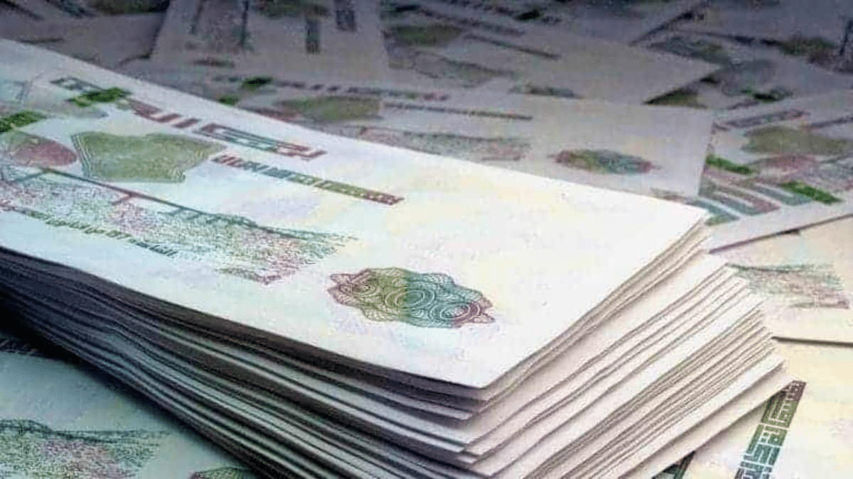 Investissement : l’Algérie se dote d’un Guichet unique avec un PDG au rang de ministre d’Etat