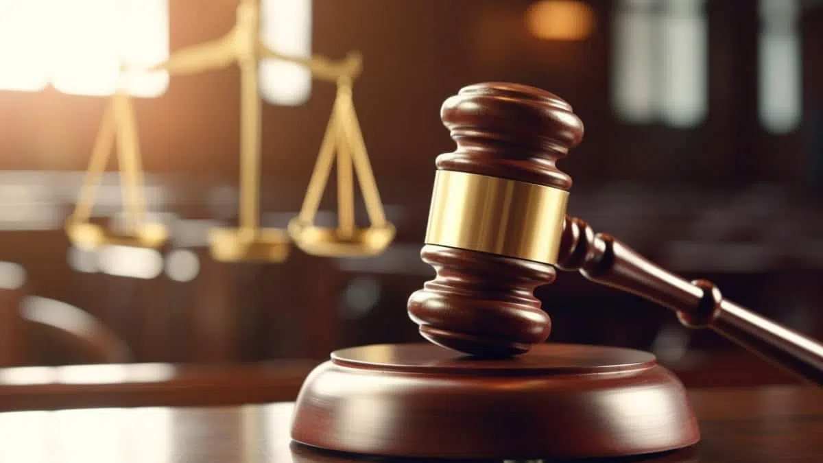 Hakim Bettache, ex-maire d’Alger-centre, condamné à 4 ans de prison