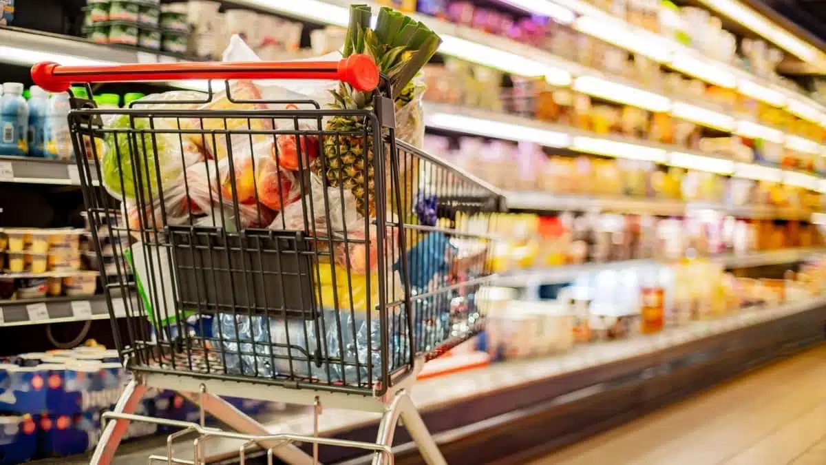 Les sept mesures de Tebboune contre la hausse des prix