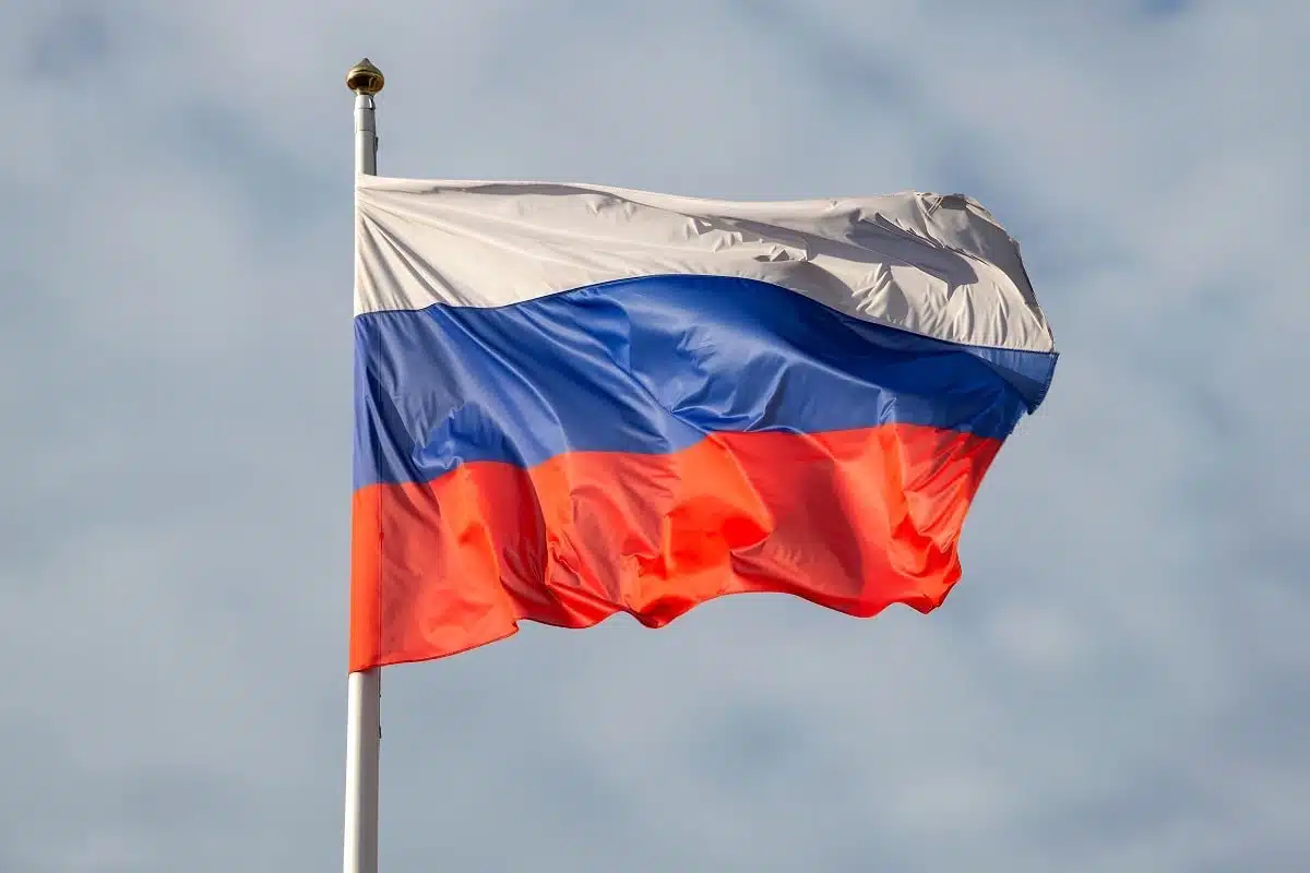ALERTE. Sahara occidental : la Russie oppose son véto à la résolution américaine