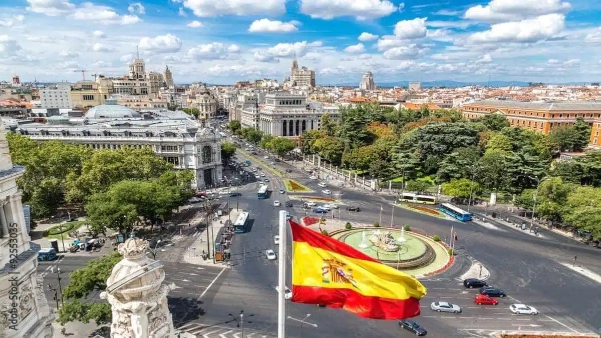 Immobilier en Espagne : les Algériens premiers acheteurs étrangers à Alicante