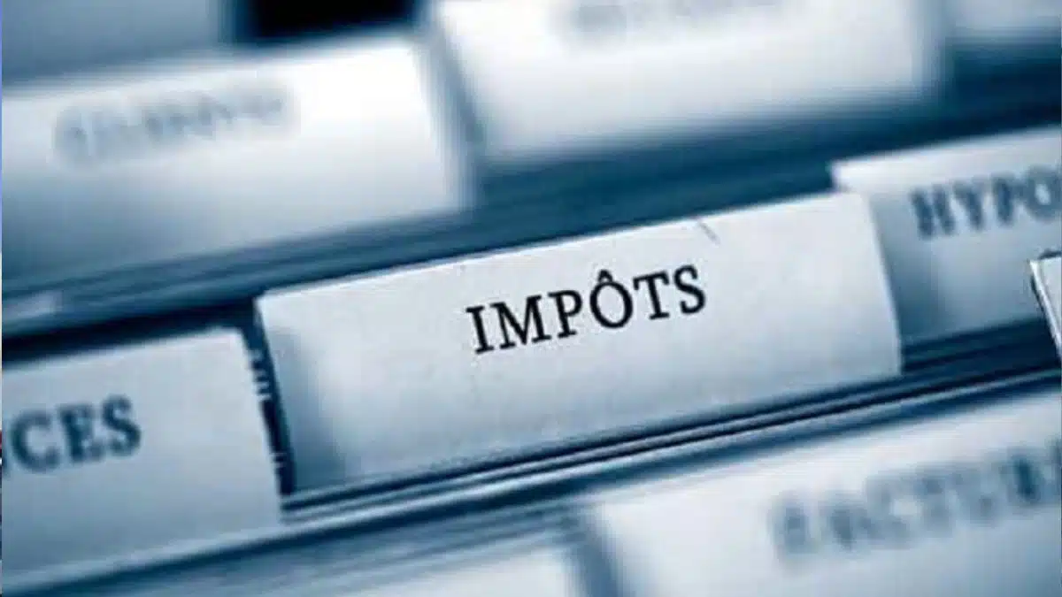 Impôts en Algérie : la déclaration des salaires devient obligatoire en ligne