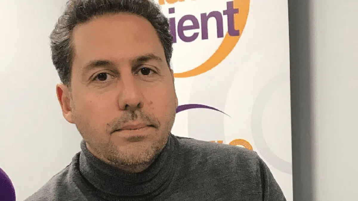 Karim Amellal décrypte la « triple crise » française et la stigmatisation des immigrés