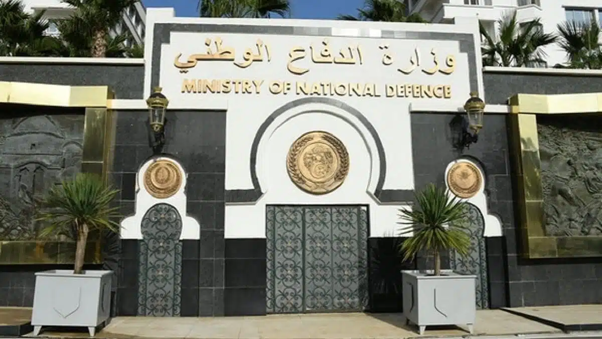 Algérie : trois chercheurs d’or clandestins étrangers abattus par l’ANP dans le Sahara