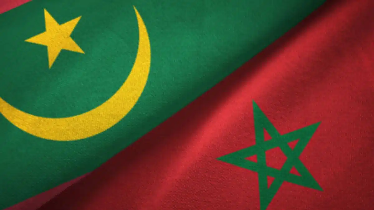 Lagouira, monnaie d&rsquo;échange d&rsquo;un marchandage entre Nouakchott et Rabat