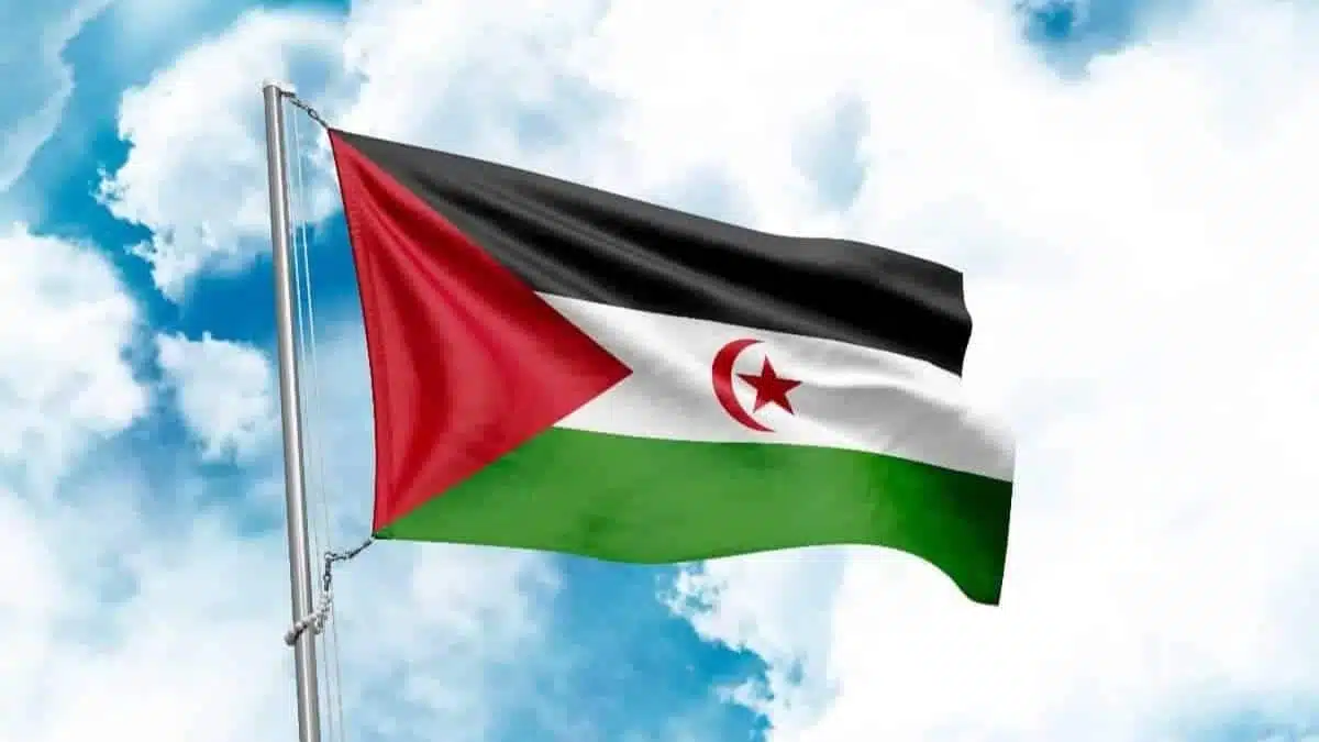 Sahara occidental : l’Espagne peut-elle céder le contrôle de l’espace aérien au Maroc ?
