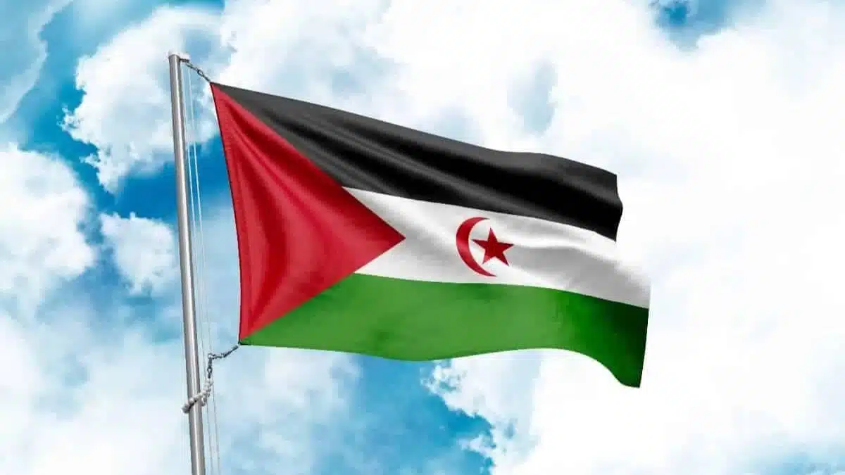 Sahara occidental : les limites de l’accélération diplomatique américaine