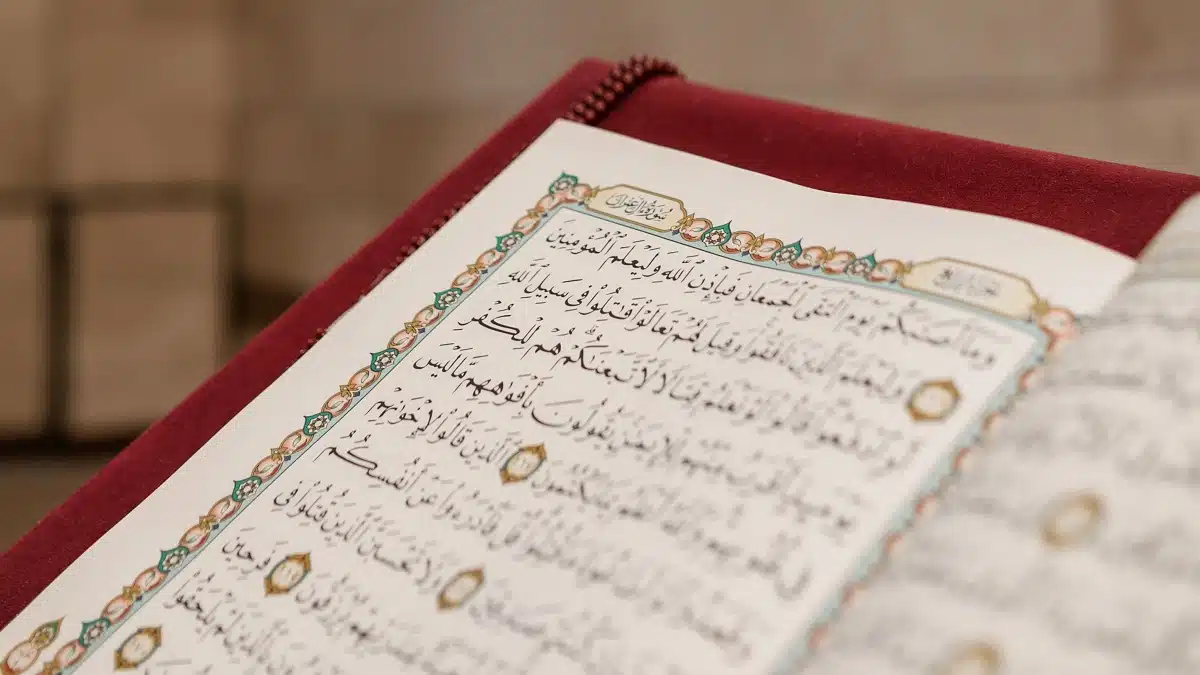 Profanation du Coran : deux femmes arrêtées à Batna