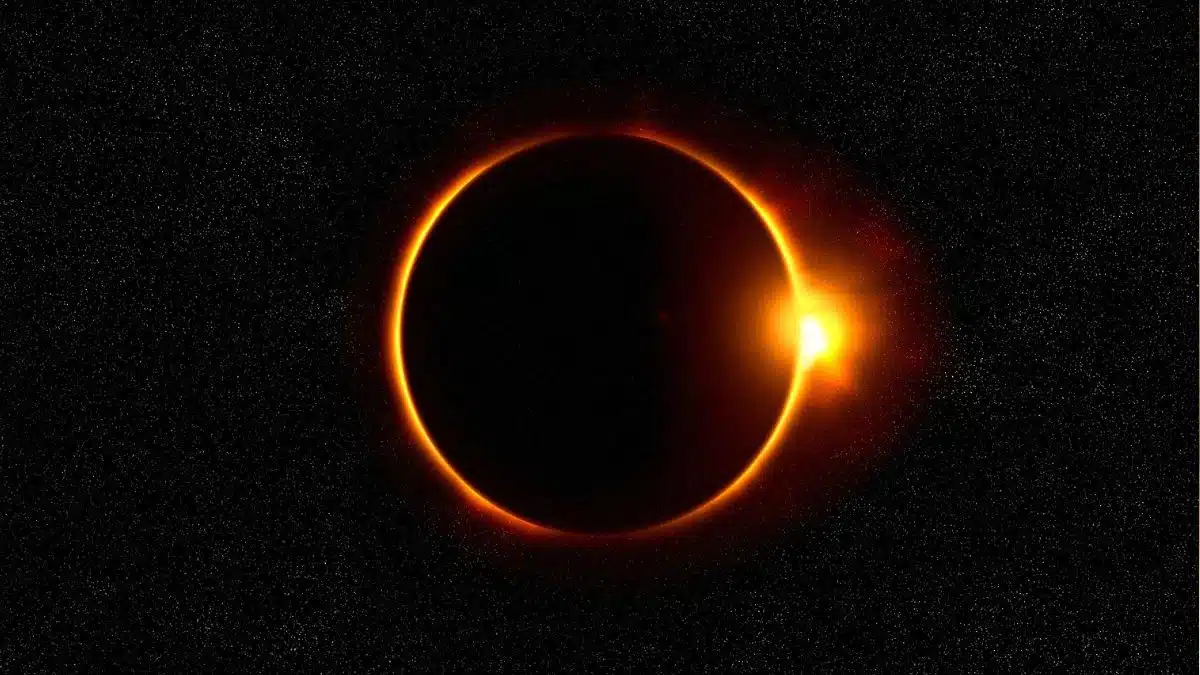 Éclipse de 2027 : l&rsquo;Algérie dans une offre inédite du meilleur tour-opérateur australien