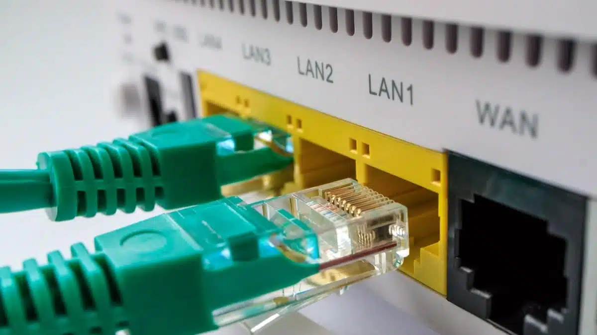 Internet en Algérie : le ministère des Télécoms annonce des perturbations « significatives »
