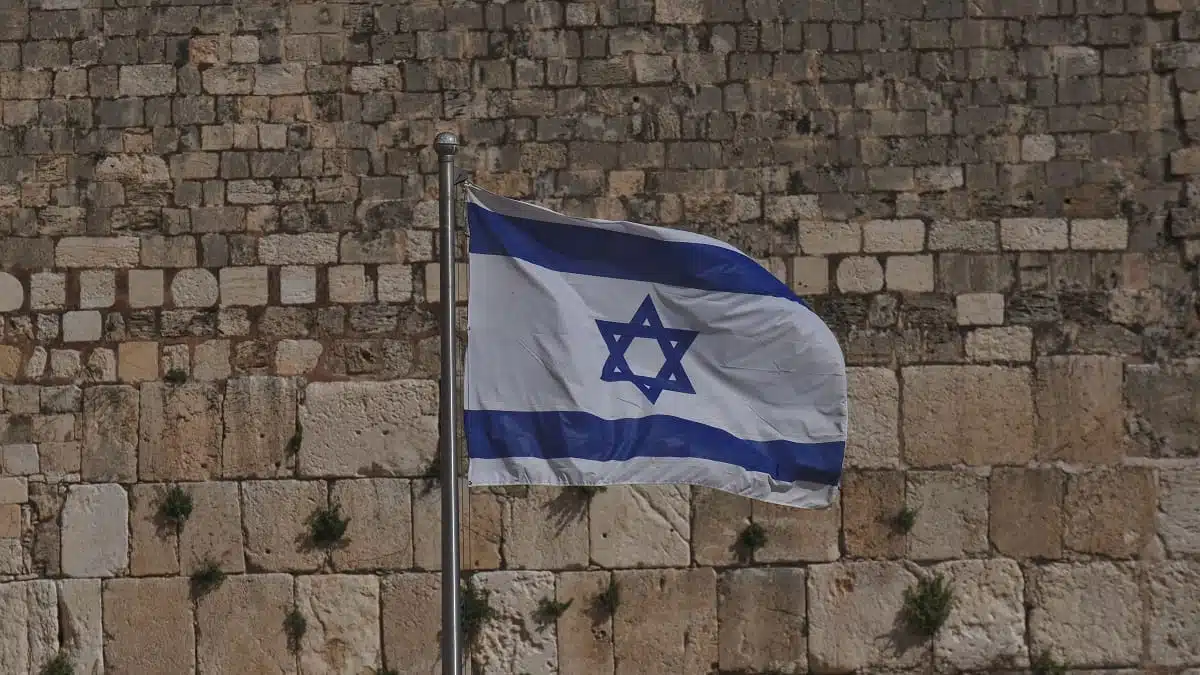 Élections en Israël : trois scénarios pour la formation du gouvernement