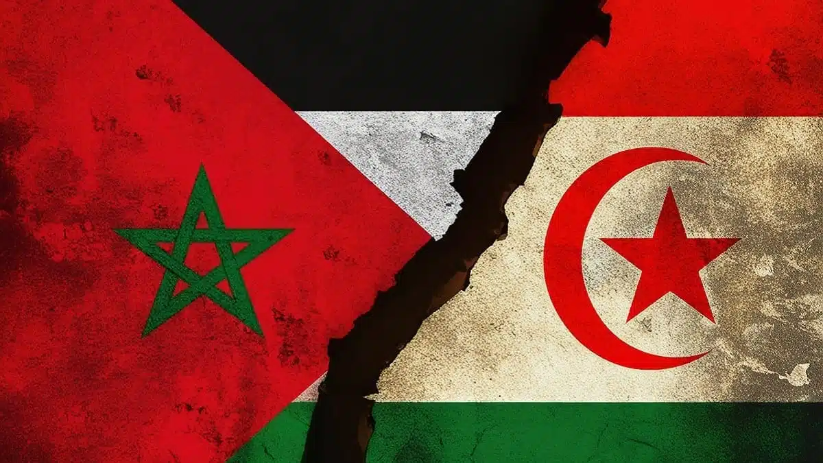 Sahara occidental : le Maroc a tout engagé, jusqu’à sa souveraineté, pour une désillusion