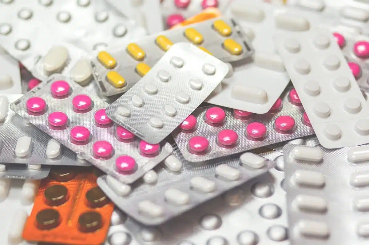 Algérie : l’ANPP alerte sur un médicament soupçonné d’être falsifié