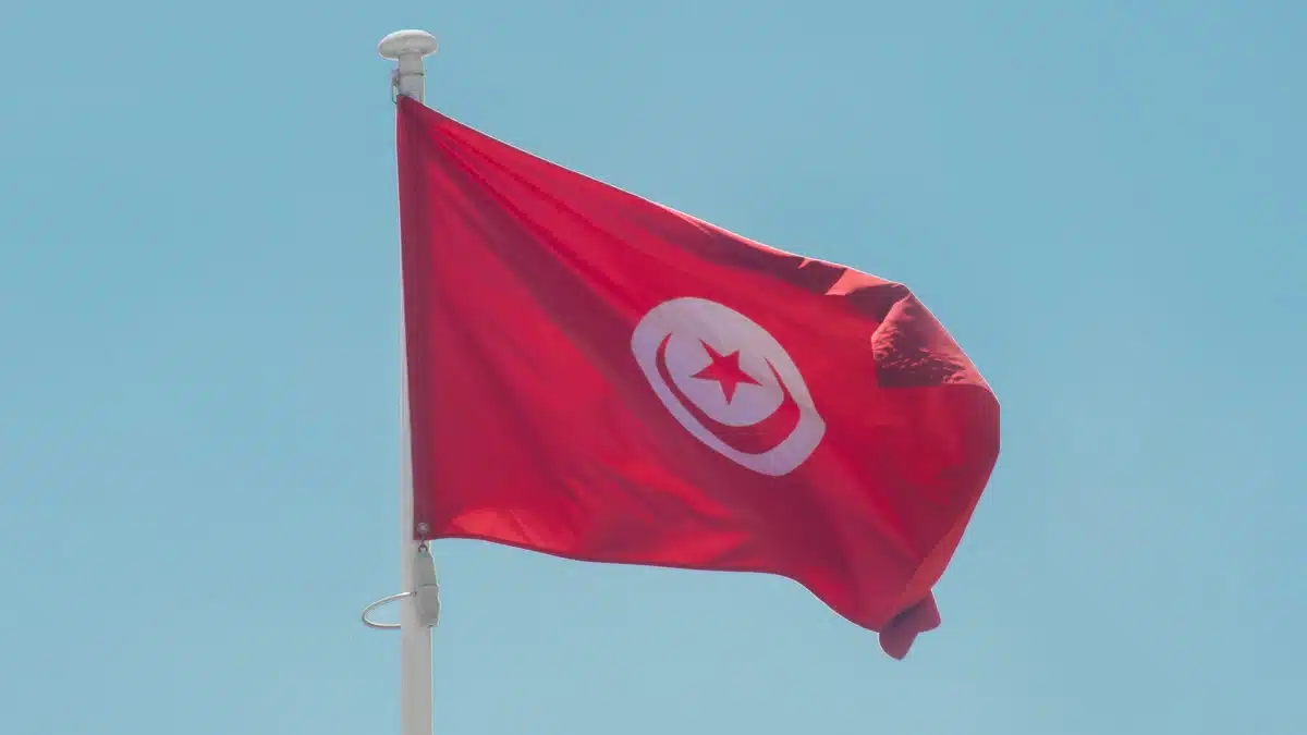 Tunisie : cinq morts en 48 heures ravivent la colère sociale