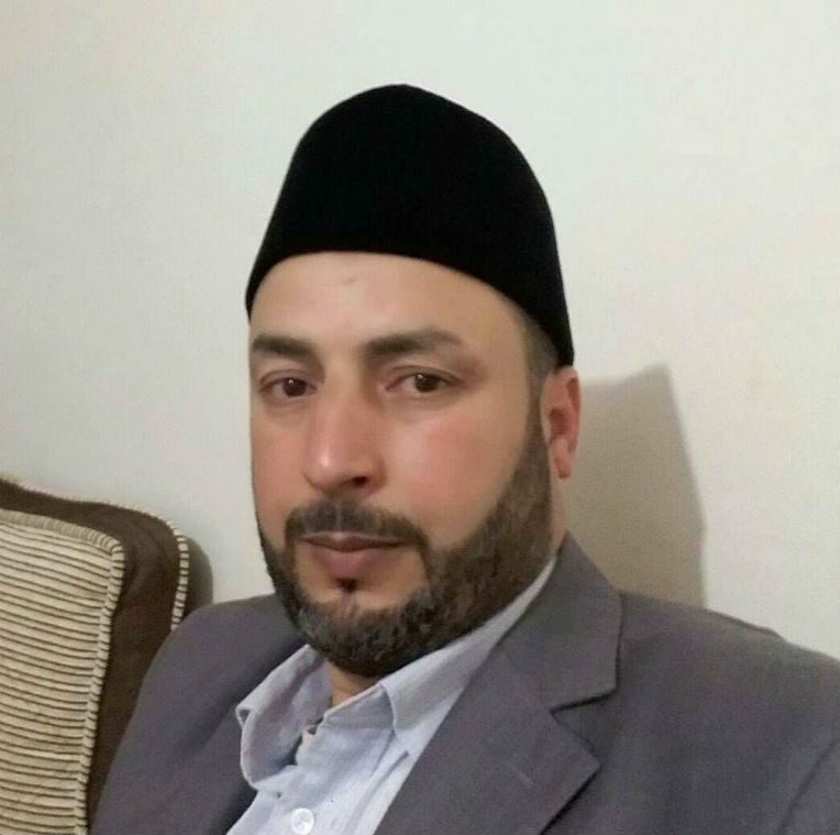Le chef du groupe Al Ahmadiya arrêté Mohamed-fali-9999x9999-c
